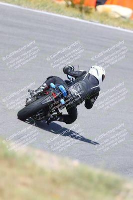 media/Apr-23-2023-TrackXperience (Sun) [[90816c9ee1]]/Level 2/session 5 the bowl/